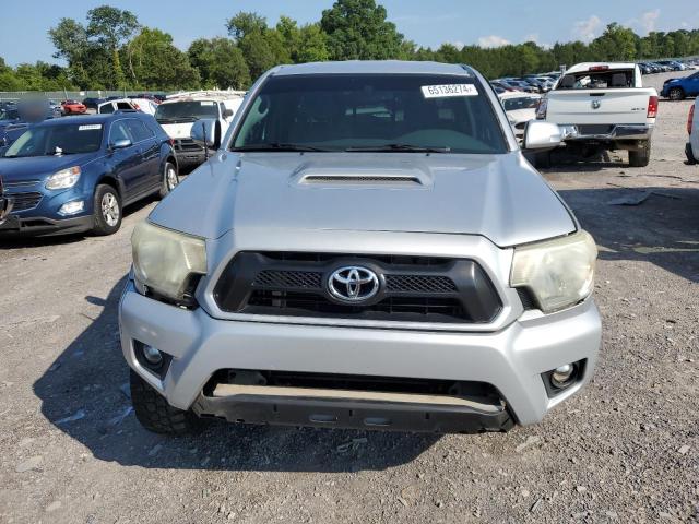 Photo 4 VIN: 5TFUU4EN1DX049836 - TOYOTA TACOMA 