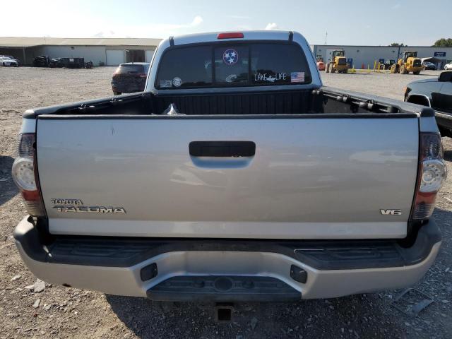 Photo 5 VIN: 5TFUU4EN1DX049836 - TOYOTA TACOMA 