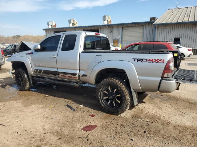 Photo 1 VIN: 5TFUU4EN1DX064918 - TOYOTA TACOMA 