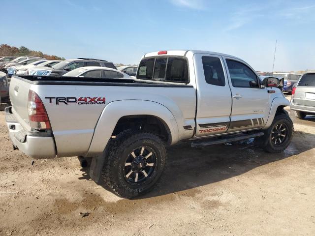 Photo 2 VIN: 5TFUU4EN1DX064918 - TOYOTA TACOMA 