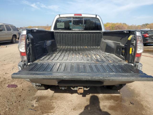 Photo 5 VIN: 5TFUU4EN1DX064918 - TOYOTA TACOMA 