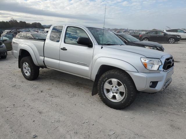 Photo 3 VIN: 5TFUU4EN1DX074669 - TOYOTA ALL MODELS 