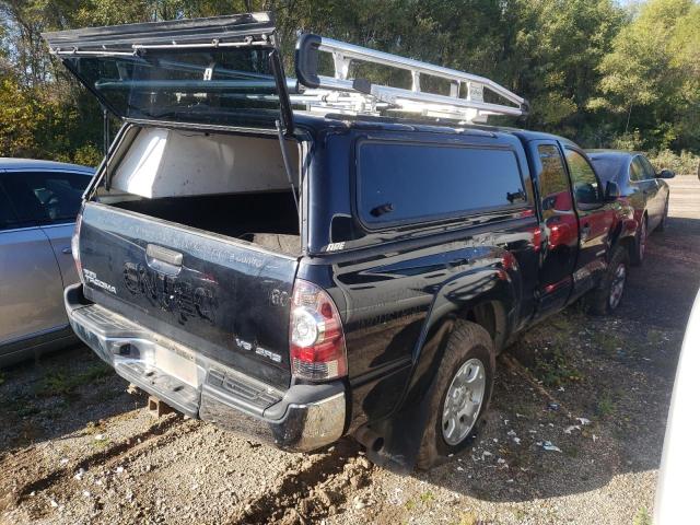 Photo 2 VIN: 5TFUU4EN1EX099556 - TOYOTA TACOMA 