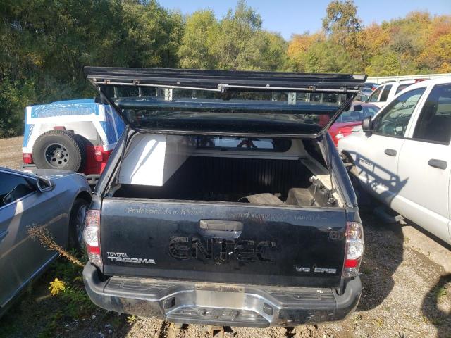 Photo 5 VIN: 5TFUU4EN1EX099556 - TOYOTA TACOMA 