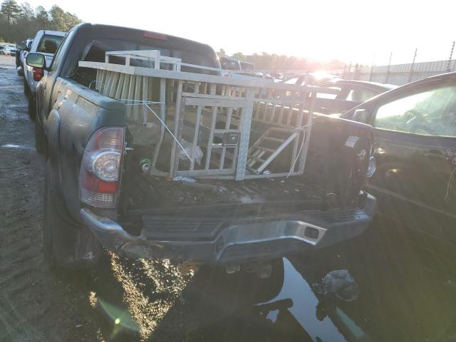 Photo 5 VIN: 5TFUU4EN2BX004482 - TOYOTA TACOMA ACC 