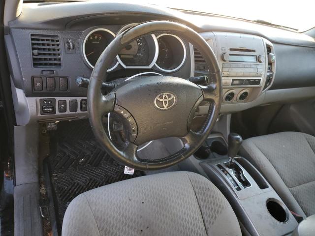 Photo 7 VIN: 5TFUU4EN2BX004482 - TOYOTA TACOMA ACC 