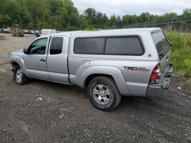 Photo 1 VIN: 5TFUU4EN2DX077676 - TOYOTA TACOMA 