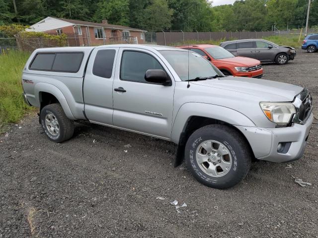 Photo 3 VIN: 5TFUU4EN2DX077676 - TOYOTA TACOMA 