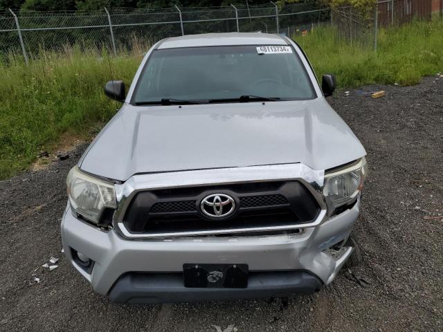 Photo 4 VIN: 5TFUU4EN2DX077676 - TOYOTA TACOMA 