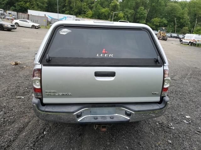 Photo 5 VIN: 5TFUU4EN2DX077676 - TOYOTA TACOMA 