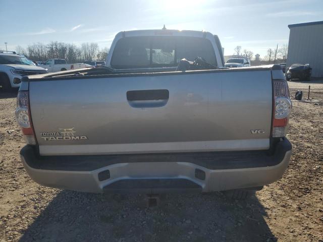 Photo 5 VIN: 5TFUU4EN2FX118164 - TOYOTA TACOMA ACC 