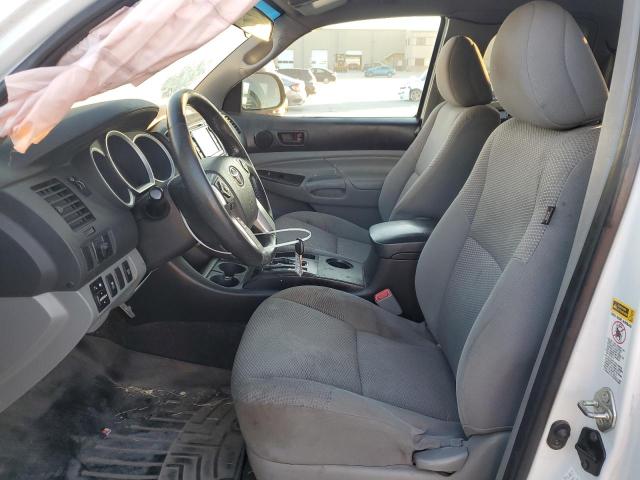 Photo 6 VIN: 5TFUU4EN2FX136843 - TOYOTA TACOMA ACC 