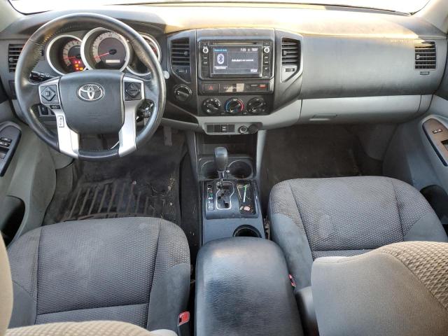 Photo 7 VIN: 5TFUU4EN2FX136843 - TOYOTA TACOMA ACC 