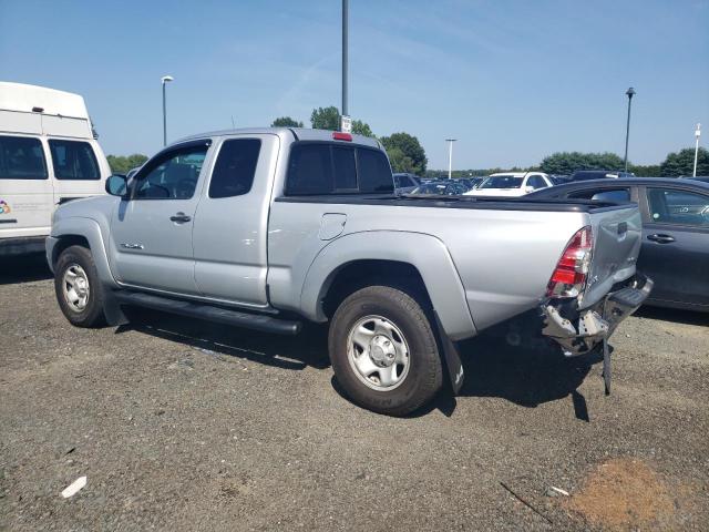 Photo 1 VIN: 5TFUU4EN3BX013143 - TOYOTA TACOMA ACC 