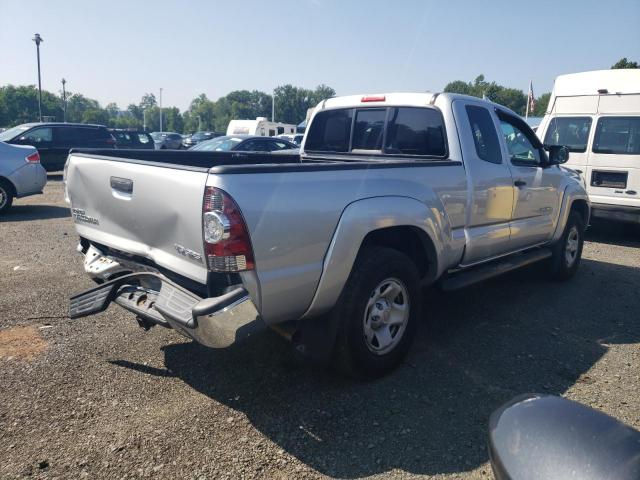 Photo 2 VIN: 5TFUU4EN3BX013143 - TOYOTA TACOMA ACC 