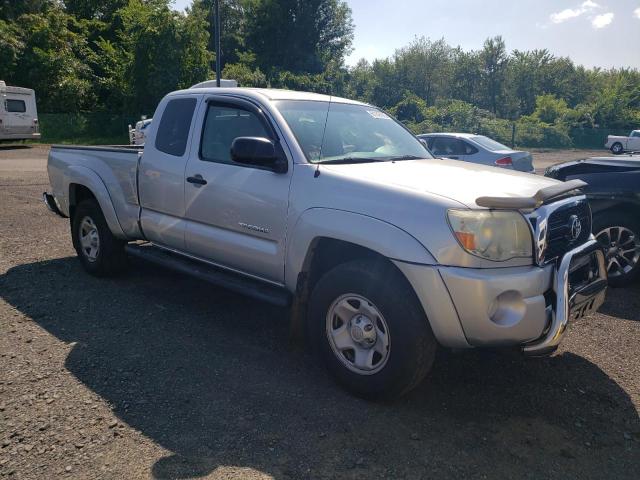 Photo 3 VIN: 5TFUU4EN3BX013143 - TOYOTA TACOMA ACC 