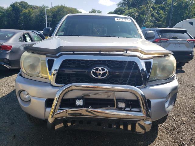 Photo 4 VIN: 5TFUU4EN3BX013143 - TOYOTA TACOMA ACC 