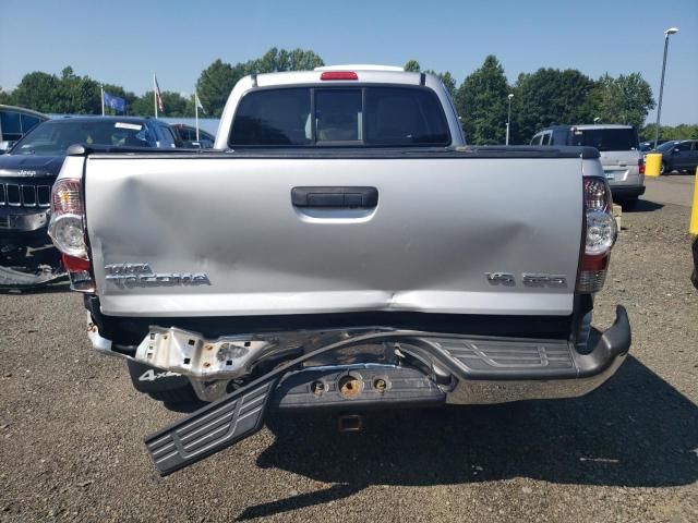 Photo 5 VIN: 5TFUU4EN3BX013143 - TOYOTA TACOMA ACC 