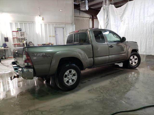 Photo 2 VIN: 5TFUU4EN3BX017287 - TOYOTA TACOMA 