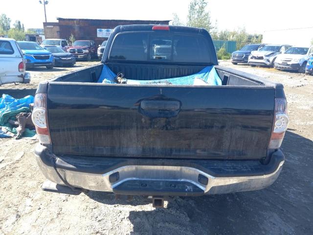 Photo 5 VIN: 5TFUU4EN3BX019377 - TOYOTA TACOMA ACC 