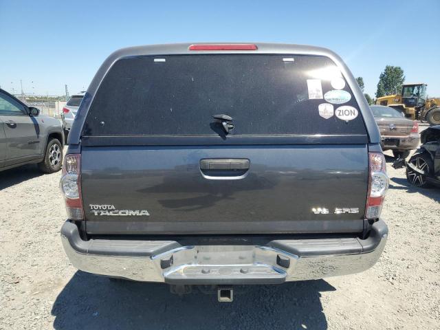 Photo 5 VIN: 5TFUU4EN3FX145132 - TOYOTA TACOMA 