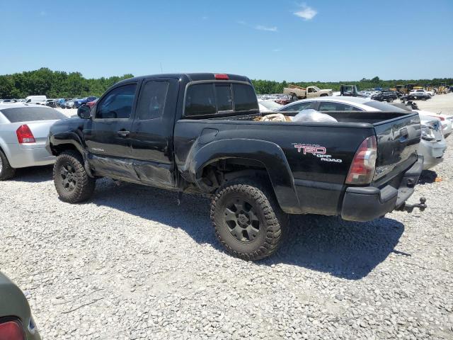 Photo 1 VIN: 5TFUU4EN4BX012275 - TOYOTA TACOMA 