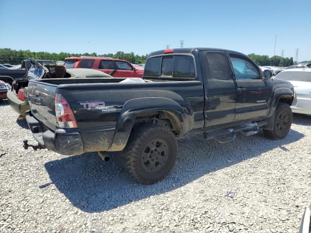 Photo 2 VIN: 5TFUU4EN4BX012275 - TOYOTA TACOMA 