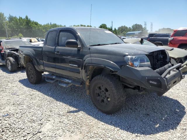 Photo 3 VIN: 5TFUU4EN4BX012275 - TOYOTA TACOMA 