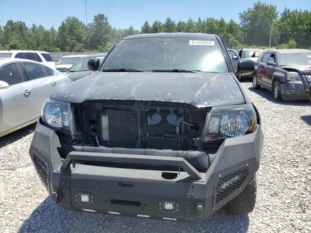 Photo 4 VIN: 5TFUU4EN4BX012275 - TOYOTA TACOMA 