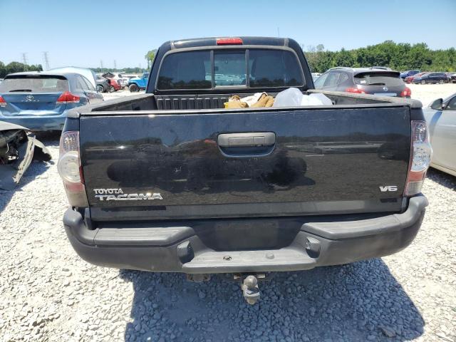 Photo 5 VIN: 5TFUU4EN4BX012275 - TOYOTA TACOMA 