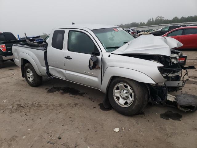 Photo 3 VIN: 5TFUU4EN4CX027151 - TOYOTA TACOMA 