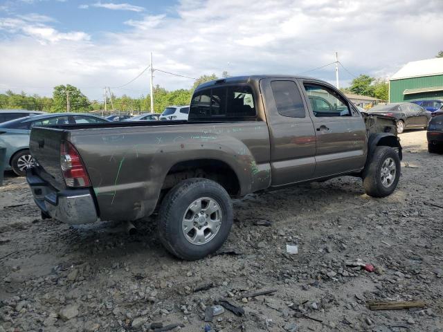 Photo 2 VIN: 5TFUU4EN4CX039333 - TOYOTA TACOMA 