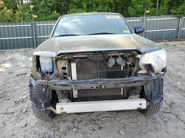 Photo 4 VIN: 5TFUU4EN4CX039333 - TOYOTA TACOMA 