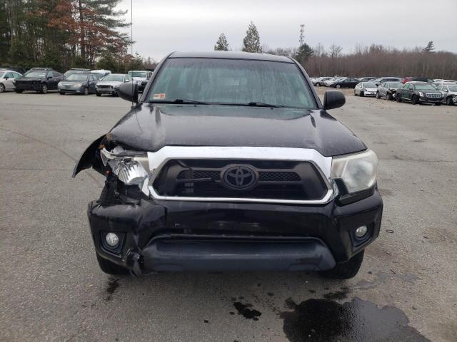 Photo 4 VIN: 5TFUU4EN4CX047464 - TOYOTA TACOMA 