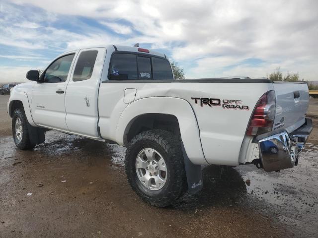 Photo 1 VIN: 5TFUU4EN4EX085277 - TOYOTA TACOMA 