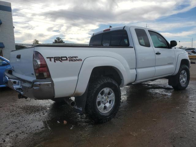 Photo 2 VIN: 5TFUU4EN4EX085277 - TOYOTA TACOMA 