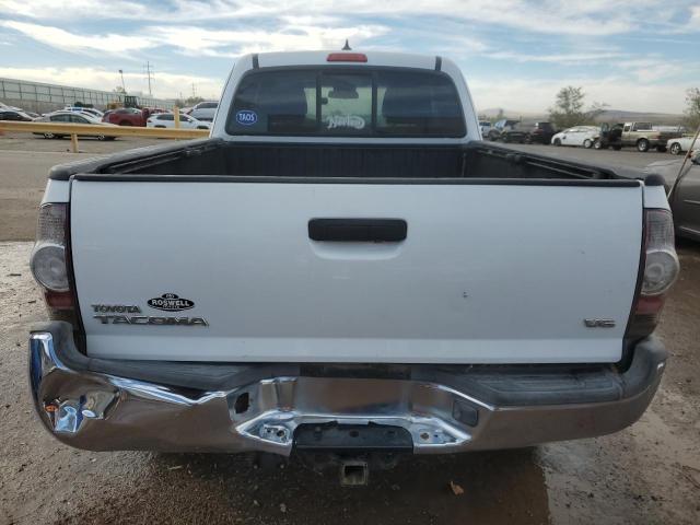 Photo 5 VIN: 5TFUU4EN4EX085277 - TOYOTA TACOMA 