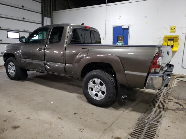 Photo 1 VIN: 5TFUU4EN4EX089328 - TOYOTA TACOMA 