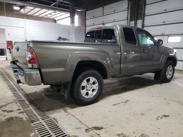 Photo 2 VIN: 5TFUU4EN4EX089328 - TOYOTA TACOMA 