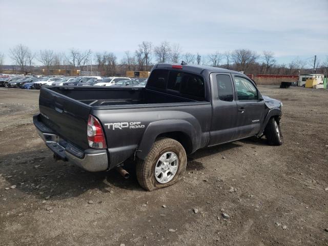 Photo 2 VIN: 5TFUU4EN4FX133684 - TOYOTA TACOMA ACC 