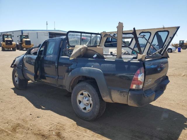 Photo 1 VIN: 5TFUU4EN5BX008932 - TOYOTA TACOMA ACC 