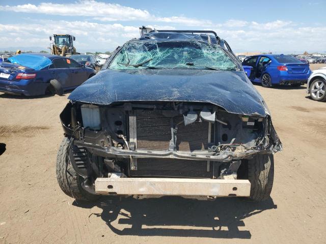 Photo 4 VIN: 5TFUU4EN5BX008932 - TOYOTA TACOMA ACC 