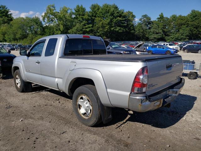 Photo 1 VIN: 5TFUU4EN5BX022071 - TOYOTA TACOMA ACC 