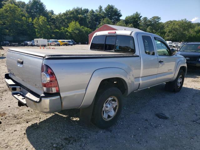 Photo 2 VIN: 5TFUU4EN5BX022071 - TOYOTA TACOMA ACC 