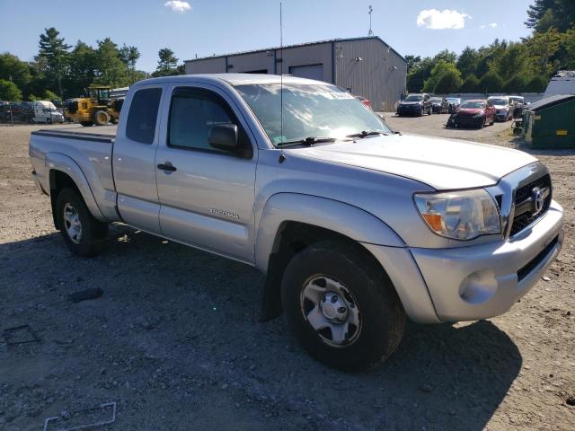 Photo 3 VIN: 5TFUU4EN5BX022071 - TOYOTA TACOMA ACC 