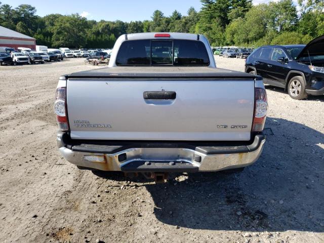 Photo 5 VIN: 5TFUU4EN5BX022071 - TOYOTA TACOMA ACC 