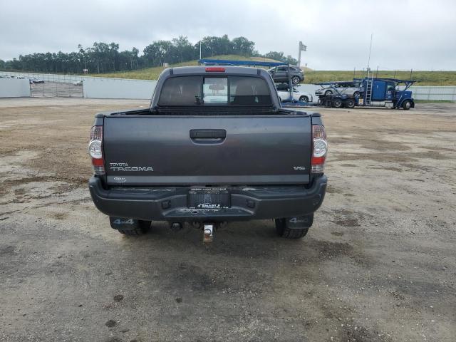 Photo 5 VIN: 5TFUU4EN5DX055753 - TOYOTA TACOMA 