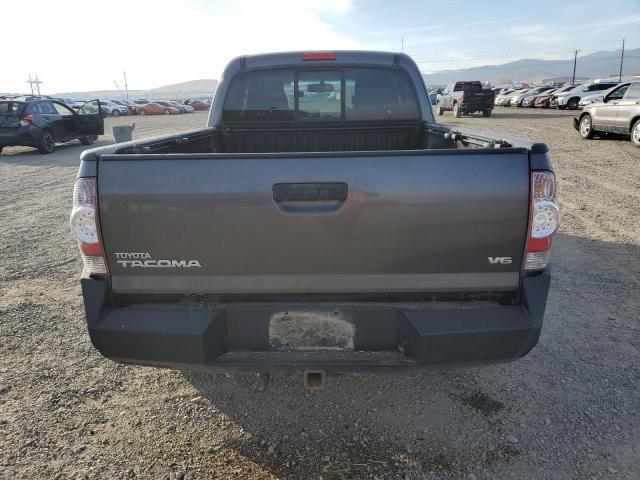 Photo 5 VIN: 5TFUU4EN5DX058149 - TOYOTA TACOMA 