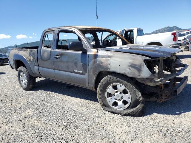 Photo 3 VIN: 5TFUU4EN5DX064775 - TOYOTA TACOMA 