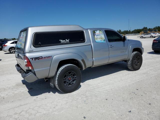 Photo 2 VIN: 5TFUU4EN5EX104418 - TOYOTA TACOMA 